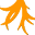 blackroot.in