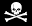 blacksail.de