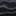 blacksandsolutions.co