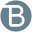 blacksbrokers.com