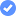 blackscripts.net