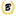 blacksea.com.tr