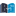 blacksea.edu.ge