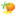 blacksea.su
