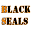 blackseals.net