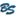 blackseanews.net