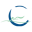 blackseango.org
