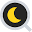 blacksearch.org