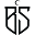 blacksecurityteam.com