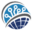 blackservers.org