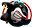 blacksharkden.com