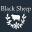 blacksheephalifax.com