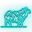 blacksheepvc.com