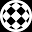 blackshellmedia.com