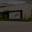 blackshop.ca