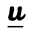 blacksmith-it.com
