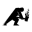 blacksmithdigital.com