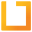 blacksmithsoft.com