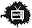blacksnetwork.com