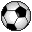 blacksoccertips.com