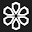 blackspike.com
