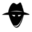 blackspymarketing.com