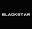 blackstarlondon.com