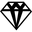 blackstone.com.ua