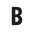 blackstone.nl