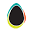 blackstonedirect.com