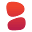 blackstonemedia.com