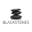 blackstones.vn