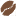 blackstore.by