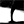 blackstormsecurity.com