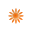 blacksun.com.ua