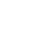 blacksun.net