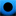 blacksunsoftware.com