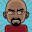 blacksuperherofan.com
