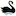 blackswanfarming.com