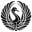 blackswanfinances.com