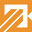 blackterminal.ru