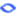 blackthorn-vision.com