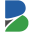 blackthorn.io