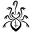 blackthornsdesign.com