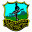 blacktownpistolclub.com.au