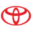 blacktoyota.com.au