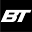 blacktrax.net