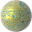 blackturtle.eu