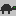 blackturtle.us