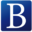 blackviewstore.ru